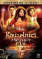 /album/fotogaleria-kuzelnici-z-waverly/images-3-jpg2/
